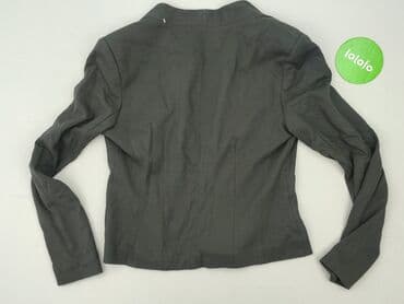 s.oliver marynarka damska: S.Oliver, Marynarka damska, rozmiar L — 4