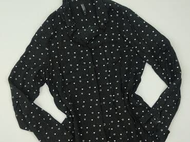 moodo bluzki koszulowe: Moodo, Koszula damska, rozmiar S — 2