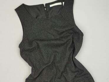 agatex sukienki: Sukienka damska, rozmiar M — 1