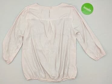 bluzki hello kitty: Bluzka damska, rozmiar 2XL — 3