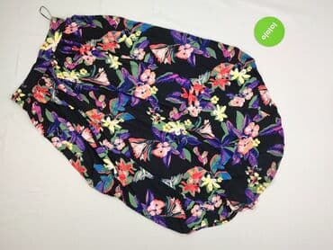 spódniczki góralskie: George, Spódnica damska, rozmiar S — 3