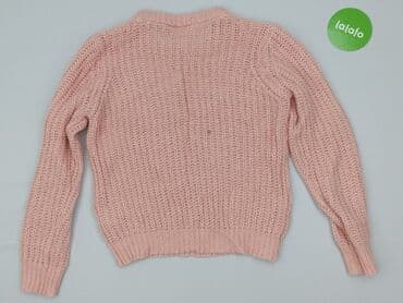 sweter z c a: Sweter damski, rozmiar XS — 3
