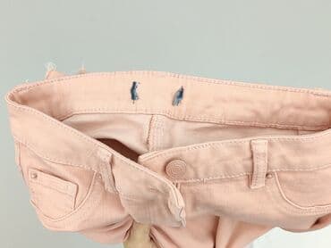 spodnie hello kityy: Matalan, Jeansy damskie, rozmiar M — 6