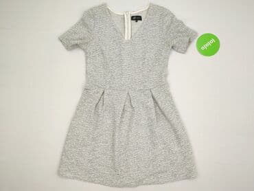 sukienki dla babci allegro: Reserved, Women`s dress, size S (EU 36) — 2