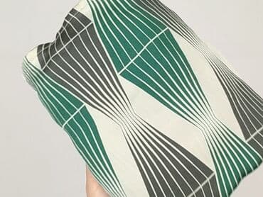 aksamitne sukienki: H&M, Sukienka damska, rozmiar S — 7