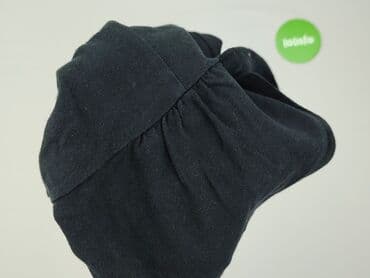 koszulki bez rękawów damskie drykorn: Drywash, Women`s top, size S — 6