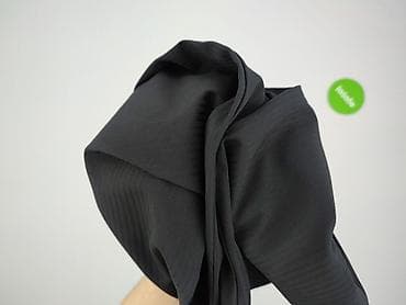 Ubrania damskie: Spodnie materiałowe damskie, rozmiar XL — 4