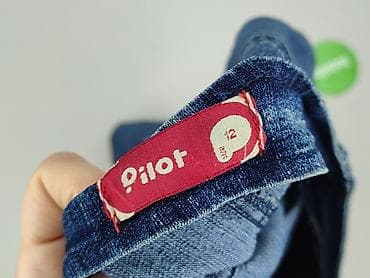 lois jeans: Spódnica damska, rozmiar L — 5