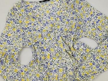 Sinsay, Bluzka damska, rozmiar L