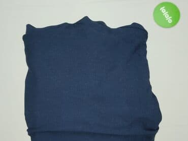 intimissimi piżama: Esmara, Spodnie dresowe damskie, XL — 7