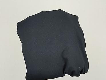nike sizeer: Atmosphere, Bluza damska
, rozmiar M — 8