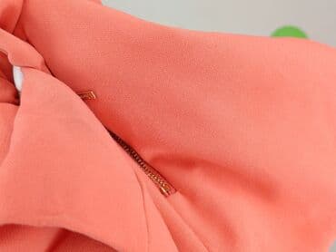 kurtka bejsbolówka reserved: Reserved, Women's blazer, size S — 5