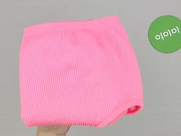 rag: FB Sister, Top damski, rozmiar L — 5