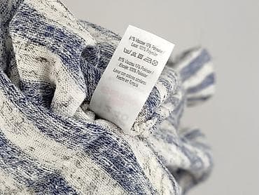 vogue bluzki: George, Bluzka damska, rozmiar M — 5