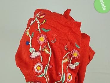 sandały ecco 21: Esmara, Sukienka damska, rozmiar S — 6