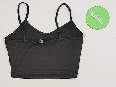stwd shein: Shein, Top damski, rozmiar XS — 4