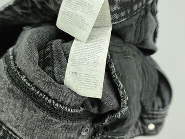 relaxed mom fit jeans: Cropp, Jeansy damskie, rozmiar M — 5