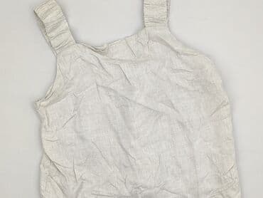 Bluzka damska, M w lalafo.pl Bluzka damska, M