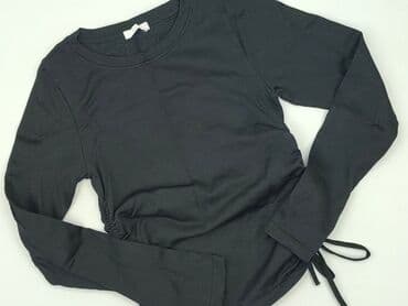 reserved sweter: Reserved, Bluzka damska, rozmiar S — 1