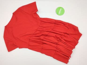 sukienki asymetryczne: Sukienka damska, rozmiar S — 2