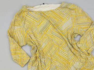 Olsen, Women`s tunic, M