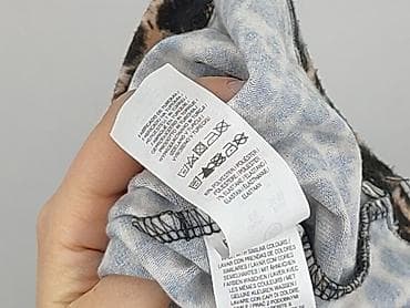 Primark, Women`s golf, size XS — 8