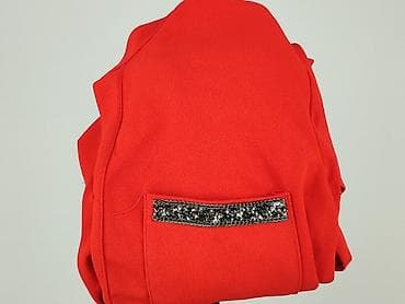 koszula repablo: Italian Style, Sukienka damska, rozmiar S — 6