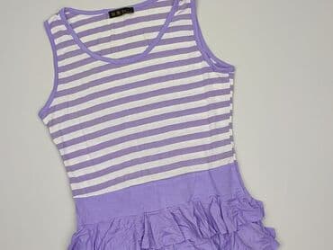 Sukienka damska, XL w lalafo.pl Sukienka damska, XL