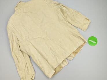 lidl marynarka damska: Marynarka damska, rozmiar XL — 3