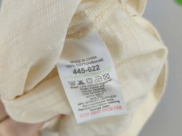 koszulka jedwabna intimissimi: With Love, Bluzka damska, rozmiar 3XL — 5