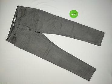 mango tshirt: Inextenso, Jeans for men, size L — 2