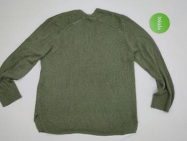 lindex rs: Lindex, Sweter damski, rozmiar S — 3