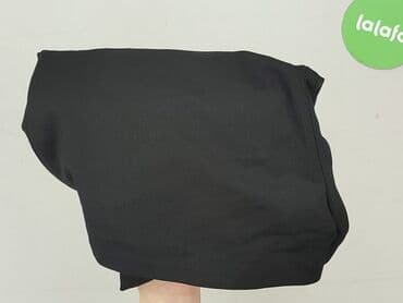 Amisu, Shorts for women, size S (EU 36) — 5