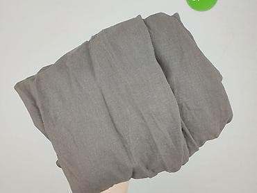 avenue.com clothing: AVENUE, Spodnie materiałowe damskie, rozmiar S — 6