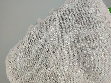 pull and bear swetry: Reserved, Sweter damski, rozmiar L — 5