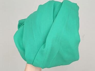 sukienka z karczkiem: Et Vous, Bluzka damska, rozmiar XL — 6