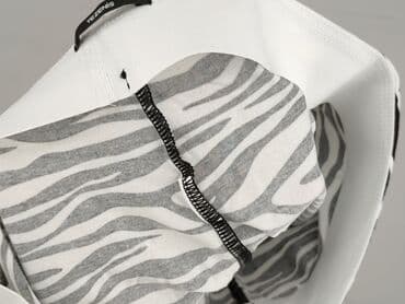 calvin klein performance t shirty: Tezenis, Szorty damskie, S — 5