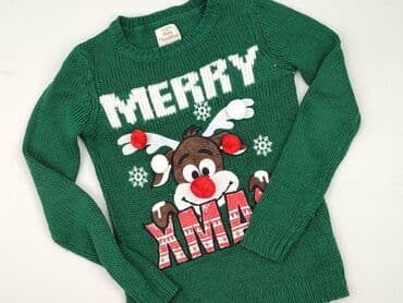 paramour sweter: Women`s sweater, size XS (EU 34) — 1