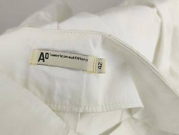 preis: Spódnica damska, rozmiar XL — 4