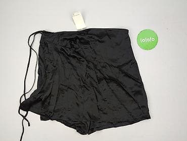 Kobiety: Szorty damskie, rozmiar XL — 2