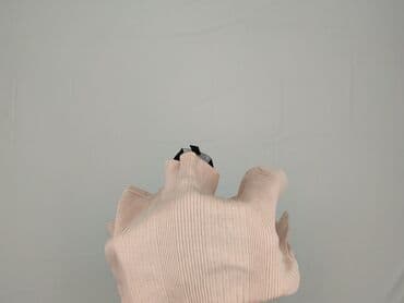 Women: New Look, Women's blouse, size XS (EU 34) — 7
