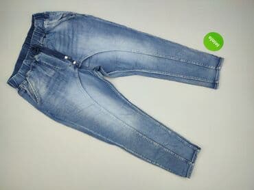 kurtka malachowski: Spodnie dresowe dla mężczyzn, rozmiar M — 2