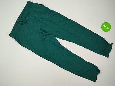 trampki daichman: Esmara, Spodnie materiałowe damskie, rozmiar L — 2