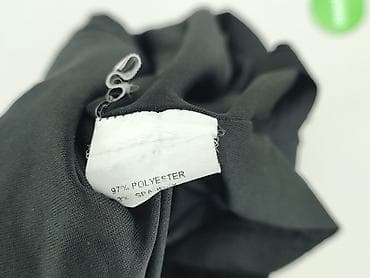 steve madden l: Sukienka damska, rozmiar XL — 5