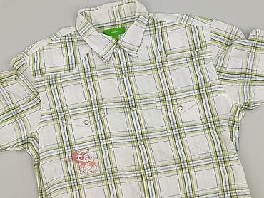 Koszulа dla mężczyzn, rozmiar XL