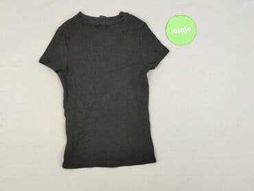 koszulki mon: Monki, T-shirt damski, rozmiar 2XS — 4