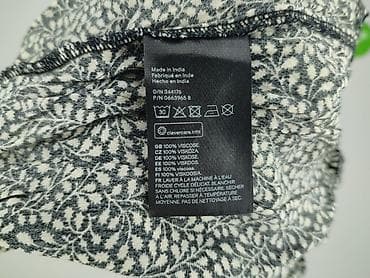 hummel buty: H&M, Sukienka damska, rozmiar XL — 5