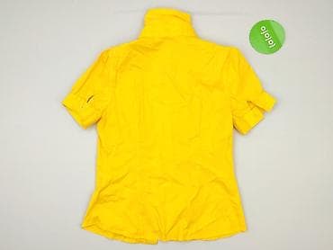 koszulka marki mango: Koszula damska, rozmiar M — 3