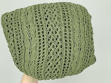olimpia sweter: Beloved, Sweter damski, rozmiar L — 6