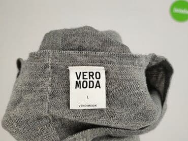 orsay sweter: Vero Moda, Светр жіночий, розмір L — 4
